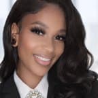Charena Sinclair