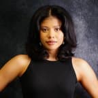 Damariz Chatman