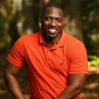Marvin L James