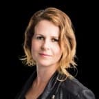 Michelle Mcbride