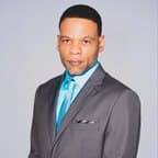 Jeremy Rouse