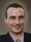 DAVID TERWILLIGER