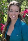 Erica Maynes