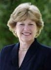 SUE SILVER