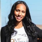 Chondra R. Harris
