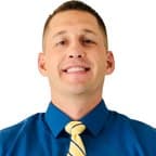 Adam Wipf