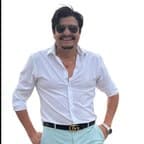Ganesh Lamichhane