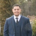 Misael Aponte
