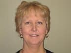 Debbie Cheney, Agent