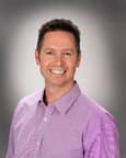 Mike Smith