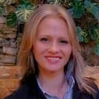 Christana L Holman