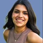 Aarti Dang