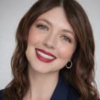Ariel Tarr