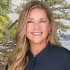 Kathryn Burdick