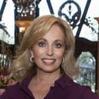 Debbie Wallace