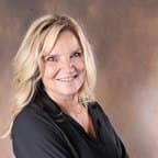 Jill Klinke