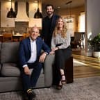 Carrie Dahle - Scott Lewis Group