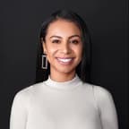 Desi Peralta
