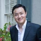 Alex Jiang
