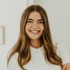 Caroline Noskowiak