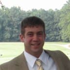 Rhett Watford, Real Estate Consultant
