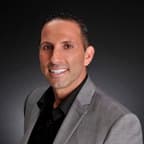 Adrian Sabatino