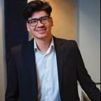 Ivan Perez