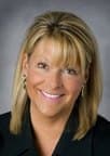 Susan Tait