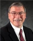 Frank Hance