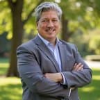 ANTHONY G. CANIZARES