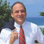 Robert J. Wolf