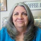 Michele Logan
