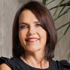 Janelle Pittman, Associate Broker/REALTOR, GRI