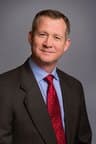 Eric C. Axelson