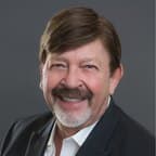 Scott Kiehn