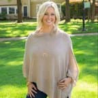 Lisa Hutt
