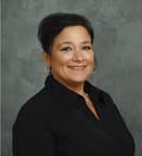 Jeanine Larosa