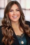 Claire Deters