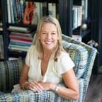 Katherine Hill