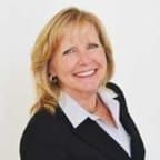 Cheryl DeMarco