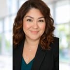 Becky Aguilar