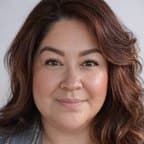Becky Aguilar