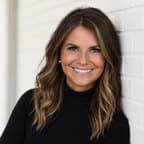 Whitney Otto