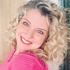 Kelly DeMott