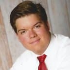 Jonathan Menyhart