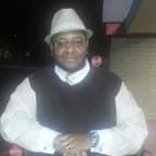 Charles J Partee