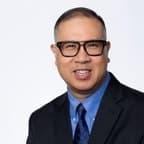 Brian A. Jang