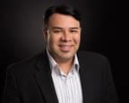 Neil Diaz