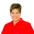 Anne Annis