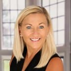 Kelly Watson